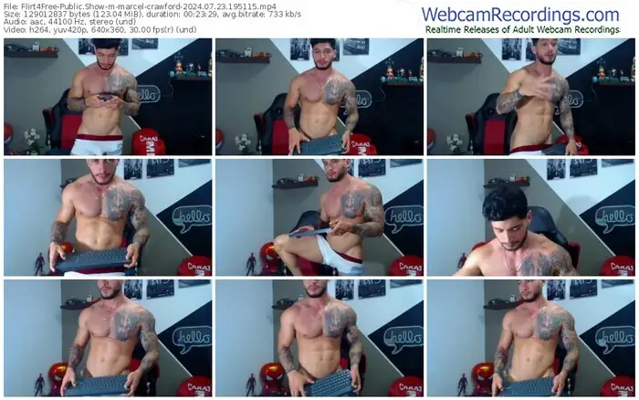 flirt4free-marcel-crawford-07-23-2024-19-51-15