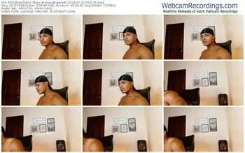 flirt4free-marcel-garnett-07-23-2024-05-47-26