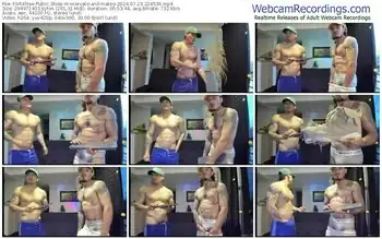 flirt4free-marcelo-and-mateo-07-23-2024-22-45-36