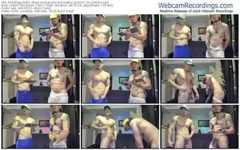 flirt4free-marcelo-and-mateo-07-23-2024-23-45-56