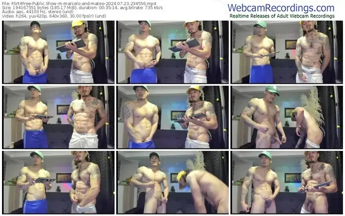 flirt4free-marcelo-and-mateo-07-23-2024-23-45-56