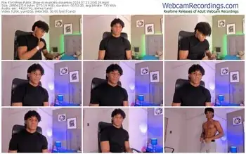 flirt4free-marcelo-dosantos-07-23-2024-20-41-26