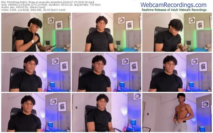 flirt4free-marcelo-dosantos-07-23-2024-20-41-26