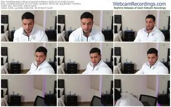 flirt4free-marck-mathews-07-23-2024-04-31-14