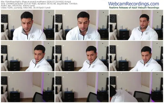 flirt4free-marck-mathews-07-23-2024-04-31-14