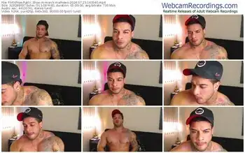 flirt4free-marck-mathews-07-23-2024-16-33-40