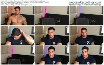 flirt4free-marck-mathews-07-23-2024-18-06-15