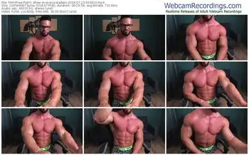 flirt4free-marco-badass-07-23-2024-00-34-20