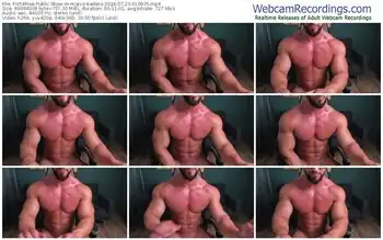 flirt4free-marco-badass-07-23-2024-01-09-35