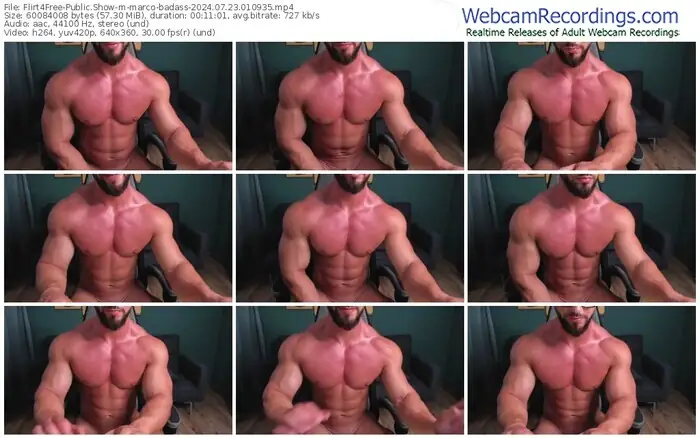 flirt4free-marco-badass-07-23-2024-01-09-35