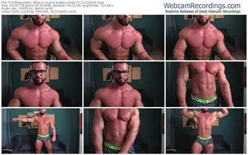 flirt4free-marco-badass-07-23-2024-02-10-31