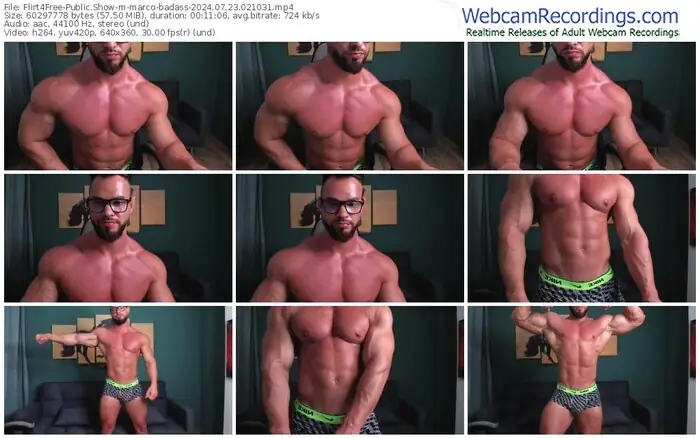 flirt4free-marco-badass-07-23-2024-02-10-31