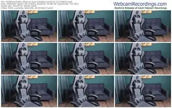 flirt4free-marco-badass-07-23-2024-19-49-31