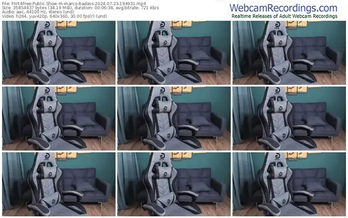 flirt4free-marco-badass-07-23-2024-19-49-31