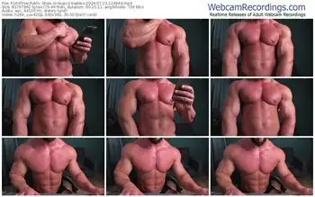 flirt4free-marco-badass-07-23-2024-22-49-44