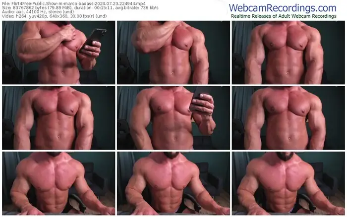 flirt4free-marco-badass-07-23-2024-22-49-44