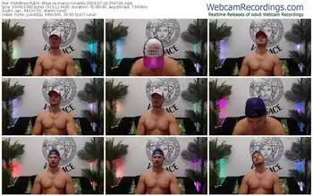 flirt4free-marco-riciardo-07-23-2024-05-47-24