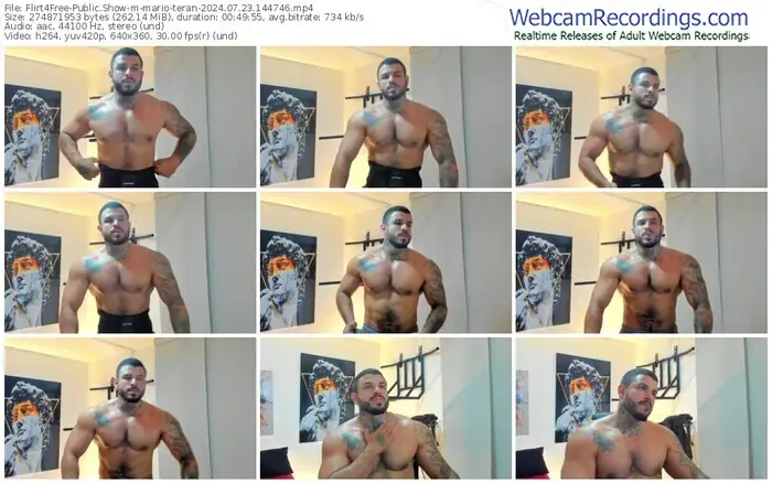 flirt4free-mario-teran-07-23-2024-14-47-46