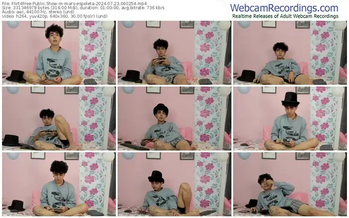 flirt4free-mars-espeleta-07-23-2024-06-02-54