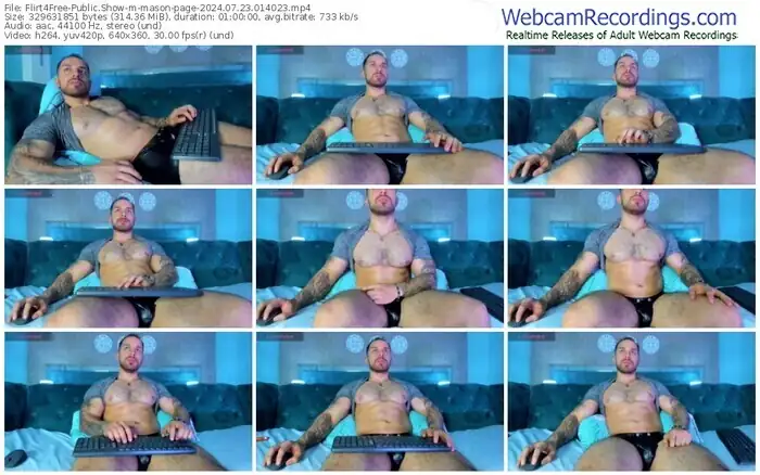 flirt4free-mason-page-07-23-2024-01-40-23