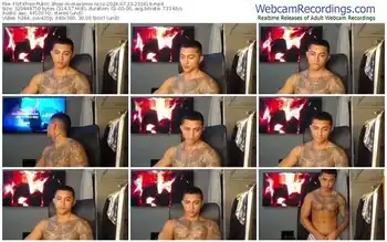 flirt4free-massimo-rizzo-07-23-2024-23-24-19