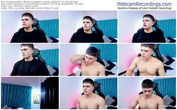 flirt4free-massimo-santana-07-23-2024-16-16-00