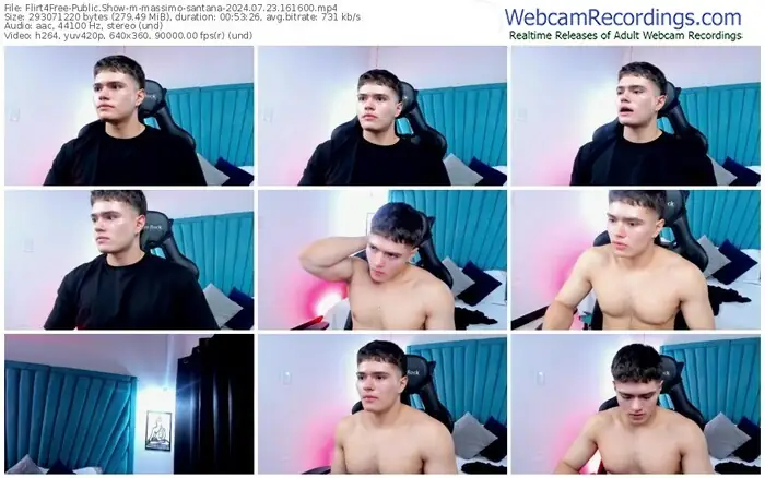 flirt4free-massimo-santana-07-23-2024-16-16-00