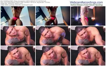 flirt4free-massimo-walton-07-23-2024-14-47-46