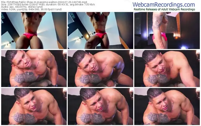 flirt4free-massimo-walton-07-23-2024-14-47-46