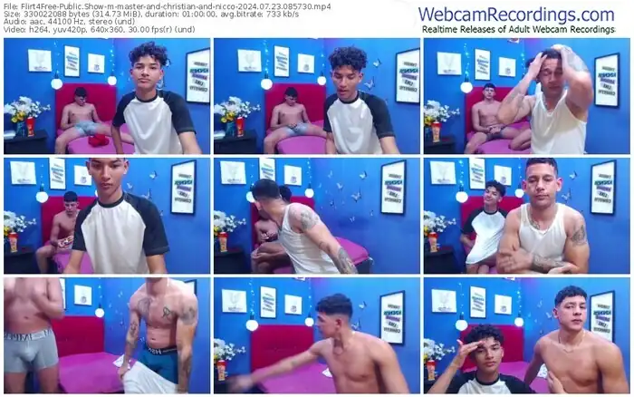 flirt4free-master-and-christian-and-nicco-07-23-2024-08-57-30
