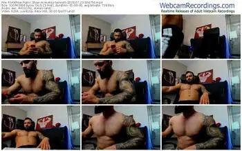 flirt4free-mateo-bennett-07-23-2024-00-47-56
