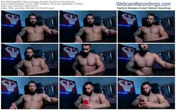 flirt4free-mateo-bennett-07-23-2024-16-16-00