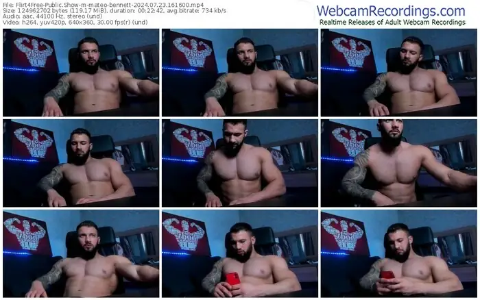 flirt4free-mateo-bennett-07-23-2024-16-16-00
