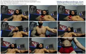 flirt4free-mateo-bennett-07-23-2024-19-43-34