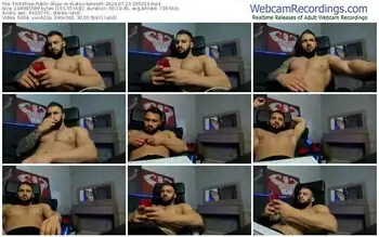 flirt4free-mateo-bennett-07-23-2024-20-50-33