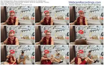 flirt4free-matheo-and-josh-07-23-2024-19-09-49