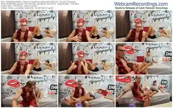 flirt4free-matheo-and-josh-07-23-2024-21-47-42