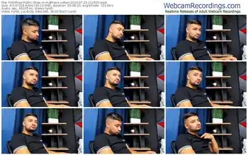 flirt4free-mathews-colton-07-23-2024-11-29-53