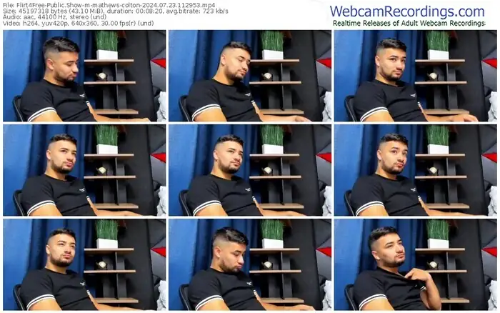 flirt4free-mathews-colton-07-23-2024-11-29-53