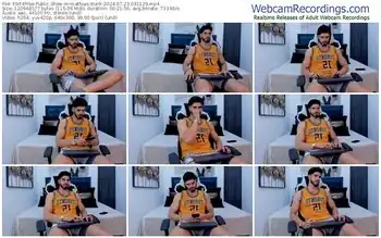 flirt4free-mathias-mark-07-23-2024-03-11-29