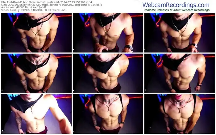 flirt4free-matius-stewart-07-23-2024-15-22-08