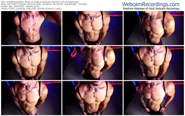 flirt4free-matius-stewart-07-23-2024-16-33-28