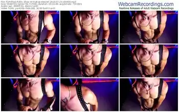 flirt4free-matius-stewart-07-23-2024-18-06-00