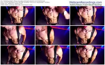 flirt4free-matius-stewart-07-23-2024-18-32-18