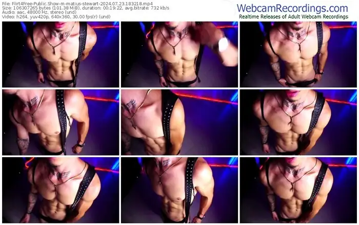 flirt4free-matius-stewart-07-23-2024-18-32-18