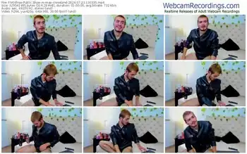 flirt4free-max-cleveland-07-23-2024-13-03-35