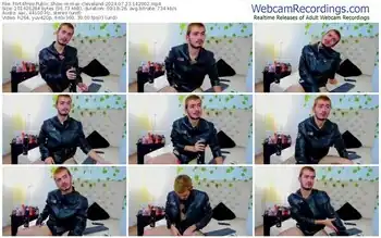 flirt4free-max-cleveland-07-23-2024-14-20-02