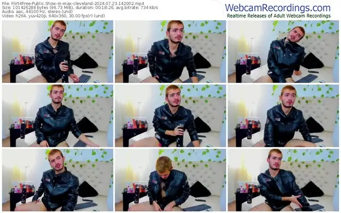 flirt4free-max-cleveland-07-23-2024-14-20-02