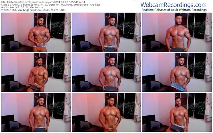 flirt4free-max-wyatt-07-23-2024-03-50-41