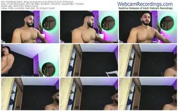 flirt4free-maximo-luck-07-23-2024-01-37-09